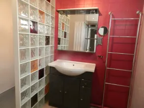 Cottage 120m2, geschlossener Park, StSecondin (86) 40min FUTUROSCOPEE, 30 min Poitiersr - Image 3