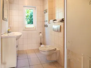Svart semesterhus - perfekt för par - stuga - Image 2