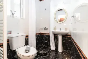 Irene Luxury Villa - Image 4