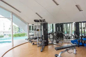Ein luxuriöses und komfortables Zuhause in der Nähe von USM & Spice - Image 3