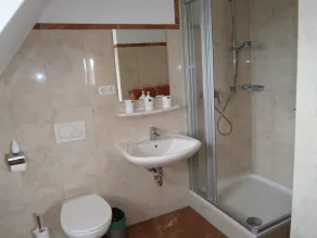 Double room at Europa-Park Rust - Image 3
