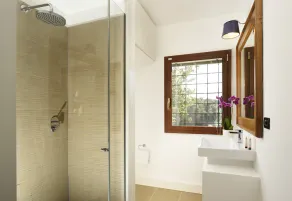 Torre delle Cornacchie - Private Pool Villa - Image 2