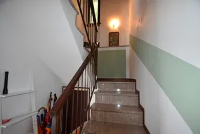 Belvilla by OYO Casa Antonia - Image 2