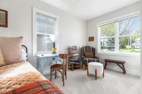Hickory Hideaway Cozy 2-Bedroom Home on Lake Winnebago - Image 3