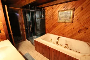 Your Secluded Country Oasis - 70 Acres with Private Lake-Welcome to SkyFall! - Image 5