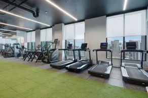 Brand New Condo Downtown Miami - Image 2
