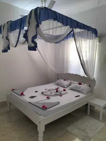 Arica Palm Villa Watamu - Image 5
