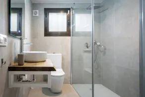 12-person Villa Costa Brava with a private pool and ocean views - Image 5
