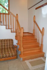 ** VÅRKORT!** (Se beskrivning) Uppdaterad Lake House med privat strand! - Image 2