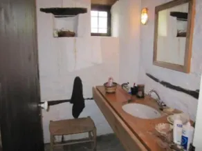 Agios Lavrendis Village: House with character - Image 2