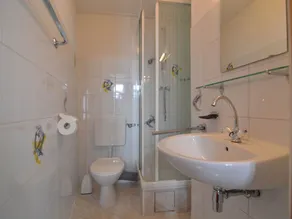 Classy Holiday Home in Rzig near Forest - Image 3