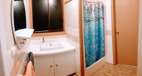 Riverview Coastal Retreat Sleeps 6 Walk to Beach Great Ocean Road - Image 3