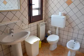 Fantástica Villa Carla com piscina privada no meio da zona rural da Sicília - Image 3