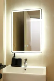 Safir Luxury Suites - Image 2