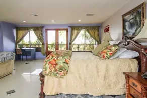 Beautiful getaway in Costa Rica - Image 3
