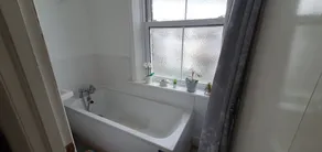 Lee High Road Holiday Rental - Image 4