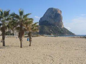 Fantastica villa con vista panoramica sul mare e le montagne fino a 10 persone - Image 3