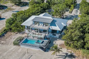 Oceanfront 5BR | Pool, Beach & Atlantic Views - Image 4