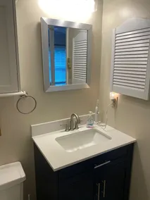 Datoer stadig tilgængelige.  Pet friendly! - Image 3