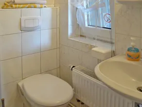 Lejlighed 1 - Apartments Sylvia - Image 3