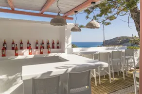 Summer Residence - Image 2