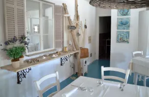 Residence Rena Bianca - Image 5