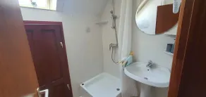 Holiday apartment in a quiet area - Image 4