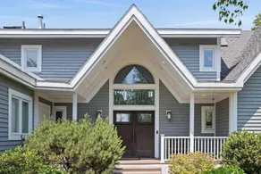 Juniper Presents: Pet-Friendly Home - Hot Tub,Pool,Firepit,Kids Area - Image 1