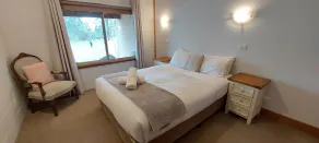 Blue Wren Villa Lovedale - Central to all wineries, restaurants & attractions - Image 2