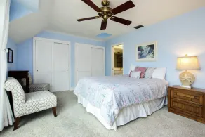 Sunset Captiva # 34 3 Bedrooms 2 Bathrooms Home - Image 5
