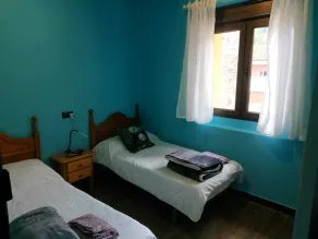 RURAL APARTMENT ASTURIAS - Image 5