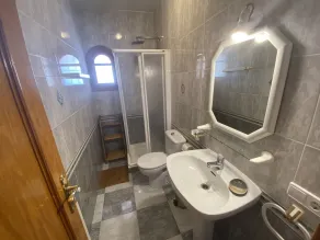 Oberoende villa, magnifik havsutsikt, privat pool, WIFI - Image 3