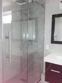 IRA EUGENE LUXURY SUITE \"IELS\" - Pool, Parking & Free Beach Housse Access - Image 3