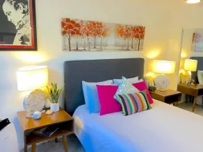 SUMMER SALE! Napili Condo Near Beaches Away From Crowds - Napili Ridge A2 - Image 4