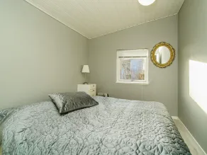 4 person holiday home in Grevinge - Image 4