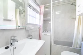 Apartment \"Eolo\" with Sea View, Wi-Fi, A/C & Terrace - Image 2