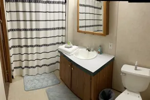 Angler Hideaway at O.H. Ivie - Image 3