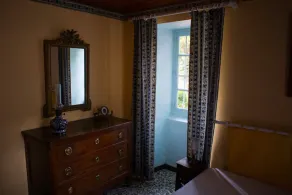 Maison de famille dans l'écrin du Royans Vercors - Image 5