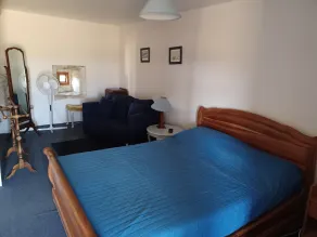Ferme spacieuse avec piscine privée - Image 4