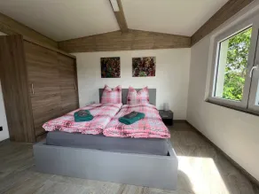 Vacation home for 4 guests with 55m² in Unterwellenborn (162266) - Image 4