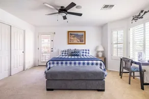 AZ Sun Palm Retreat w/optional Private Heated Pool - Image 5