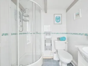 Holiday Home Mariners Rest by Interhome - Image 3
