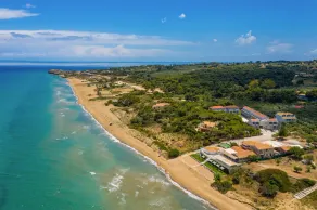 Villa Ionio Deste by Villa Plus - Image 5