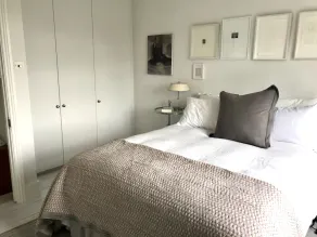 Stylish Notting Hill flat near Portobello Road - Image 5