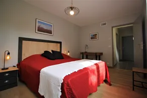 \"La Casa De La Font\" classified *** near Céret and Thuir  private parking - Image 4