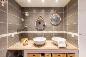 Le Jas des Blaquets - Maison 3 chambres et piscine - Image 3
