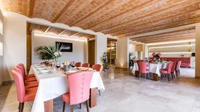 IL POGGIARELLONE 18, Emma Villas - Image 2