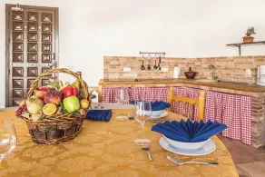 Homerez - Villa a Mondrón - Image 2