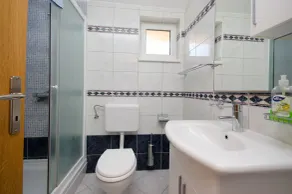 Apartments Dunja - Image 2