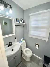 Cheerfully cozy 3BR residential home - Image 4